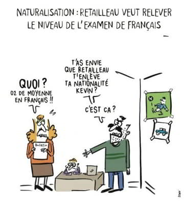 Capture d'écran 2025 05 09 182831