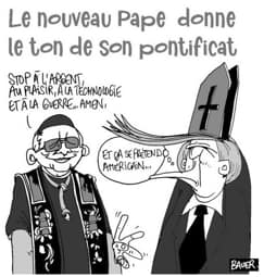 Capture d'écran 2025 05 11 143518