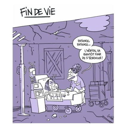 Capture d'écran 2025 05 12 194655