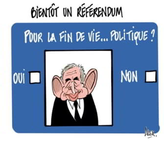 Capture d'écran 2025 05 13 183001