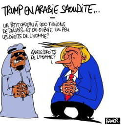 Capture d'écran 2025 05 14 215444