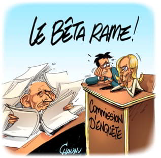 Capture d'écran 2025 05 15 185607