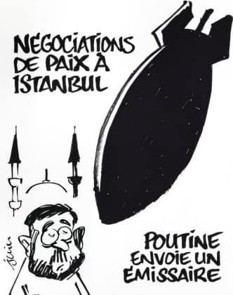 Capture d'écran 2025 05 16 185620