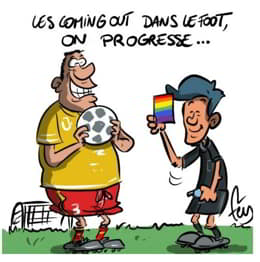 Capture d'écran 2025 05 18 182639