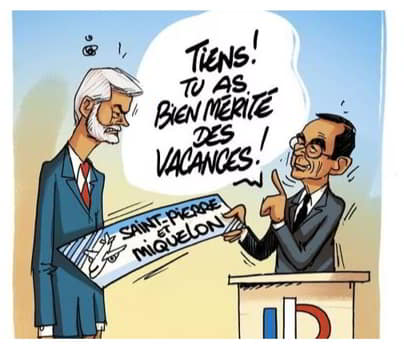 Capture d'écran 2025 05 19 182210