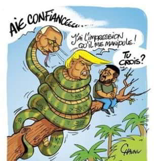 Capture d'écran 2025 05 20 182844