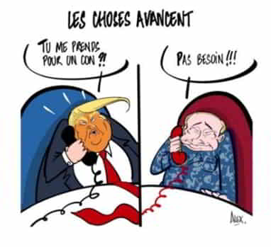 Capture d'écran 2025 05 21 185610