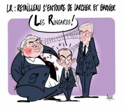 Capture d'écran 2025 05 23 183629