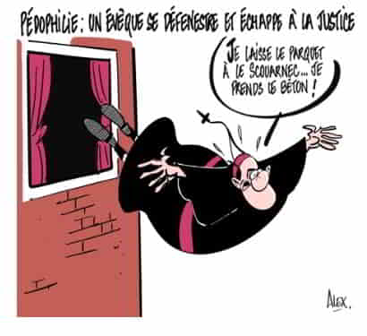 Capture d'écran 2025 05 25 184130