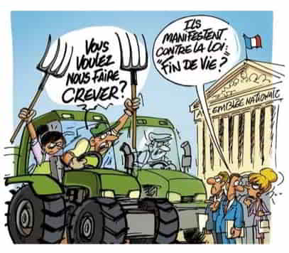 Capture d'écran 2025 05 26 185051