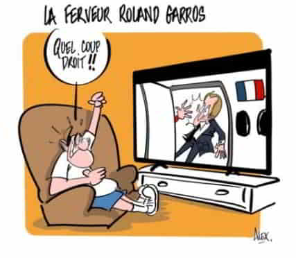 Capture d'écran 2025 05 27 211328