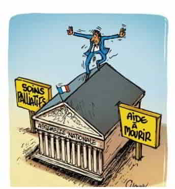 Capture d'écran 2025 05 28 142307