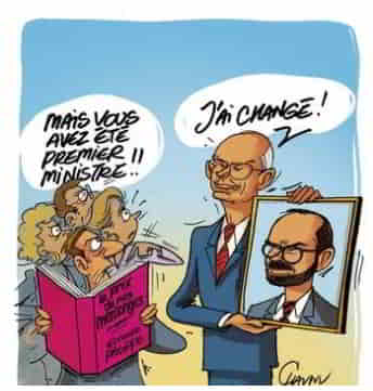 Capture d'écran 2025 05 30 144111