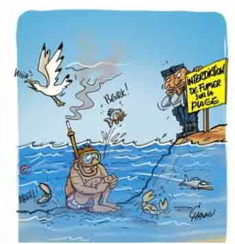 Capture d'écran 2025 06 01 093957