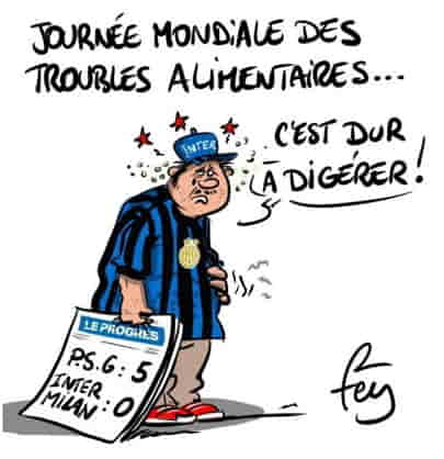 Capture d'écran 2025 06 02 185933