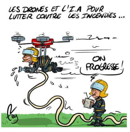 Capture d'écran 2025 06 03 182545