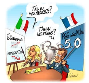 Capture d'écran 2025 06 04 151804