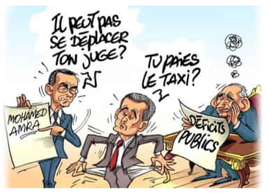 Capture d'écran 2025 06 05 173511