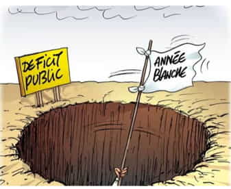 Capture d'écran 2025 06 06 171343