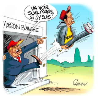 Capture d'écran 2025 06 08 184741