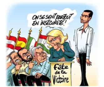 Capture d'écran 2025 06 10 182630