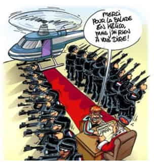 Capture d'écran 2025 06 12 182613