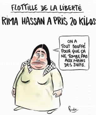 Capture d'écran 2025 06 13 142612