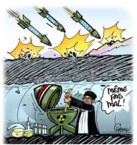 Capture d'écran 2025 06 15 144923