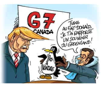 Capture d'écran 2025 06 16 182415