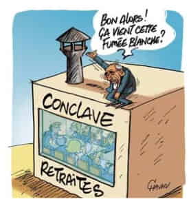 Capture d'écran 2025 06 17 145900