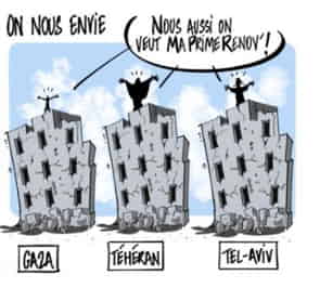 Capture d'écran 2025 06 18 162944