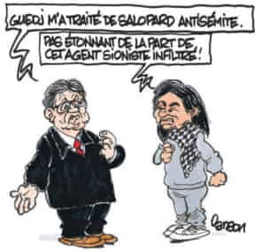 Capture d'écran 2025 06 19 163540