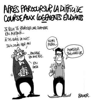 Capture d'écran 2025 06 20 122731