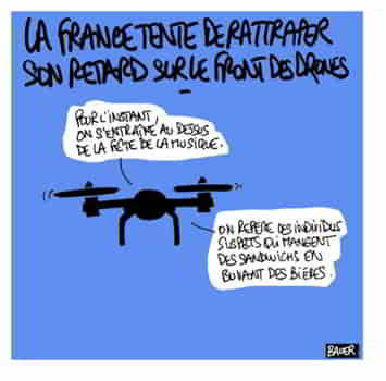 Capture d'écran 2025 06 23 011323