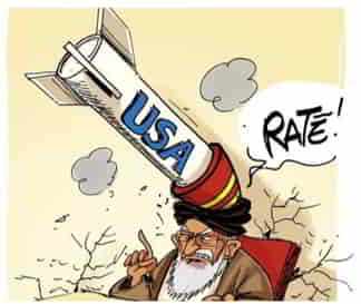 Capture d'écran 2025 06 23 171602