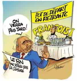 Capture d'écran 2025 06 26 142826