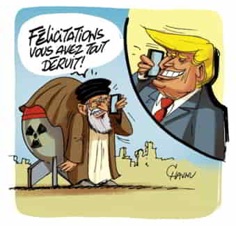 Capture d'écran 2025 06 27 150004