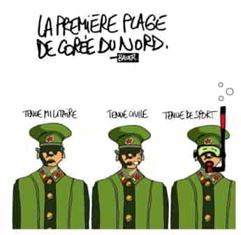 Capture d'écran 2025 06 29 174347