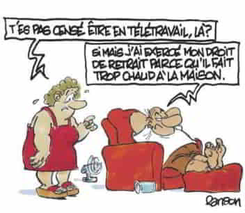 Capture d'écran 2025 06 30 150235