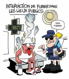 Capture d'écran 2025 07 01 183007