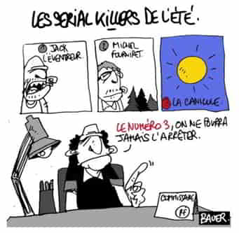 Capture d'écran 2025 07 02 143319