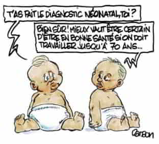 Capture d'écran 2025 07 03 145005