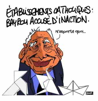 Capture d'écran 2025 07 04 150902