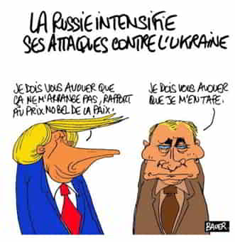 Capture d'écran 2025 07 06 145207