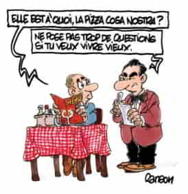 Capture d'écran 2025 07 07 143318