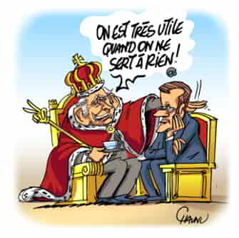 Capture d'écran 2025 07 08 144347