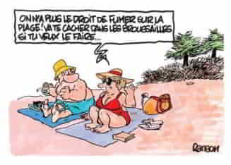 Capture d'écran 2025 07 09 145541