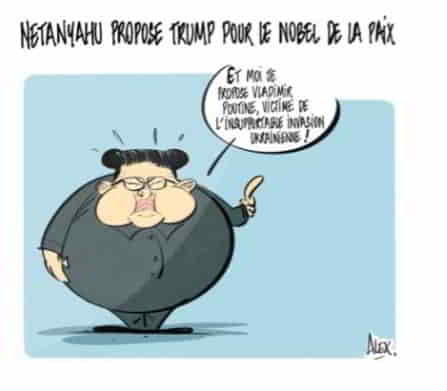 Capture d'écran 2025 07 10 230653