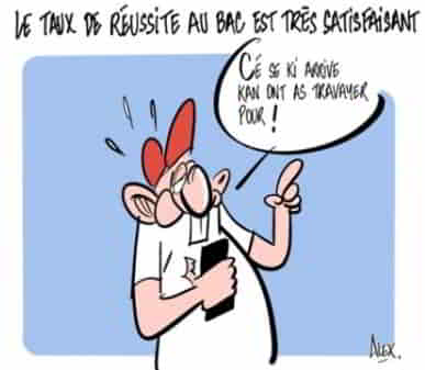 Capture d'écran 2025 07 11 222100