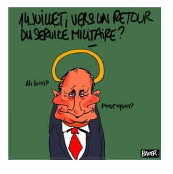 Capture d'écran 2025 07 14 150719